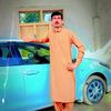 sardar.hossen3