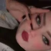 reuei12373889