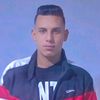 mohammed68180