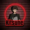 kitsune0177