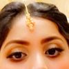 rubaha.arif