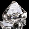 DIMOND