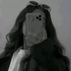 nnno.nnnouu