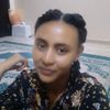 user7510230376975