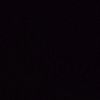 reisya_2560