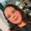 anabeatrizduarte1