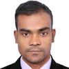 mdrahad3807