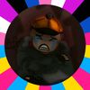 therealplutostar_