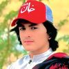 hanif.gulli854