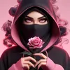 silenttears203