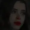 user8335250253785