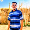 user60250211738702