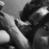 cweesptiii