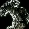 mr.bacon_og