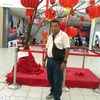 abg.jun