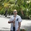 lifebydennis