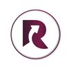 ruweida15