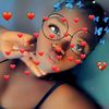 user61956398757477
