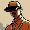 mishagmail.com12