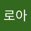 user95624801933707