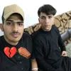 zii_a_5d
