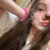 arinka._.224