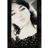 manizha.amiri74