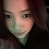 ryujin_multiks