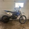 galaxymoto120