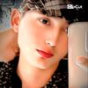 user38alihamza