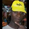 user45409317624583