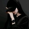 sonun_baslangc1