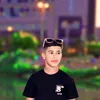 user673711608628