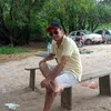 marquinho.delas7
