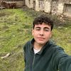 mert_elmass
