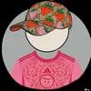 abdel.bs.59