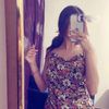 melissa_56810