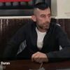 necati.duran4