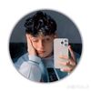 user6880013734914