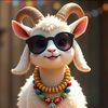 Names Wala Bakra