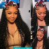 wigsfashion34