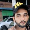 kaleem7597