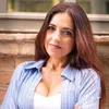 luna.delgado39