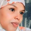 awliyo1236
