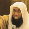 الشيخ بدر المشاري..🫂🍁