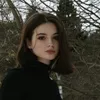 _5940304
