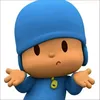 ivan766954