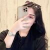 fatima7778266262