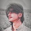 niraj.jutt