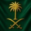 miadaa.mohamed6